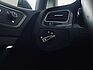 Volkswagen Golf 7*Lim. *e-Golf*100KW*DSG*LED*NAVI*APP*LM*