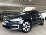 Volkswagen Golf 7*Lim. *e-Golf*100KW*DSG*LED*NAVI*APP*LM*