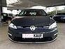 Volkswagen Golf 7*Lim. *e-Golf*100KW*DSG*LED*NAVI*APP*LM*