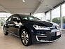 Volkswagen Golf 7*Lim. *e-Golf*100KW*DSG*LED*NAVI*APP*LM*