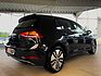 Volkswagen Golf 7*Lim. *e-Golf*100KW*DSG*LED*NAVI*APP*LM*