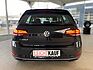 Volkswagen Golf 7*Lim. *e-Golf*100KW*DSG*LED*NAVI*APP*LM*