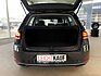 Volkswagen Golf 7*Lim. *e-Golf*100KW*DSG*LED*NAVI*APP*LM*