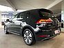 Volkswagen Golf 7*Lim. *e-Golf*100KW*DSG*LED*NAVI*APP*LM*