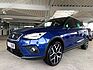 SEAT Arona 1.0*FR*Sport Edition*LED*BEATS*VIRTUAL*CAM