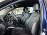 SEAT Arona 1.0*FR*Sport Edition*LED*BEATS*VIRTUAL*CAM