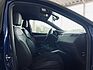 SEAT Arona 1.0*FR*Sport Edition*LED*BEATS*VIRTUAL*CAM