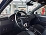 SEAT Arona 1.0*FR*Sport Edition*LED*BEATS*VIRTUAL*CAM