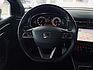 SEAT Arona 1.0*FR*Sport Edition*LED*BEATS*VIRTUAL*CAM