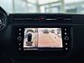 SEAT Arona 1.0*FR*Sport Edition*LED*BEATS*VIRTUAL*CAM