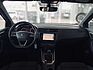 SEAT Arona 1.0*FR*Sport Edition*LED*BEATS*VIRTUAL*CAM