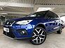 SEAT Arona 1.0*FR*Sport Edition*LED*BEATS*VIRTUAL*CAM