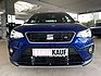 SEAT Arona 1.0*FR*Sport Edition*LED*BEATS*VIRTUAL*CAM