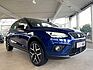 SEAT Arona 1.0*FR*Sport Edition*LED*BEATS*VIRTUAL*CAM