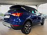 SEAT Arona 1.0*FR*Sport Edition*LED*BEATS*VIRTUAL*CAM