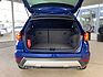 SEAT Arona 1.0*FR*Sport Edition*LED*BEATS*VIRTUAL*CAM