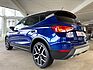 SEAT Arona 1.0*FR*Sport Edition*LED*BEATS*VIRTUAL*CAM