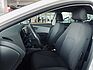 SEAT Leon ST 1.6 TDI*Style*DSG*VIRTUAL*KAMERA*SHZ*ACC