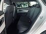 SEAT Leon ST 1.6 TDI*Style*DSG*VIRTUAL*KAMERA*SHZ*ACC