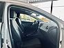 SEAT Leon ST 1.6 TDI*Style*DSG*VIRTUAL*KAMERA*SHZ*ACC