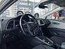 SEAT Leon ST 1.6 TDI*Style*DSG*VIRTUAL*KAMERA*SHZ*ACC