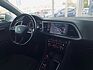 SEAT Leon ST 1.6 TDI*Style*DSG*VIRTUAL*KAMERA*SHZ*ACC