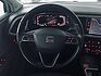 SEAT Leon ST 1.6 TDI*Style*DSG*VIRTUAL*KAMERA*SHZ*ACC