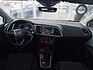 SEAT Leon ST 1.6 TDI*Style*DSG*VIRTUAL*KAMERA*SHZ*ACC