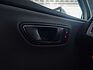 SEAT Leon ST 1.6 TDI*Style*DSG*VIRTUAL*KAMERA*SHZ*ACC