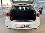 SEAT Leon ST 1.6 TDI*Style*DSG*VIRTUAL*KAMERA*SHZ*ACC