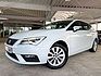 SEAT Leon ST 1.6 TDI*Style*DSG*VIRTUAL*KAMERA*SHZ*ACC