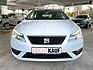 SEAT Leon ST 1.6 TDI*Style*DSG*VIRTUAL*KAMERA*SHZ*ACC