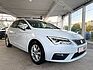 SEAT Leon ST 1.6 TDI*Style*DSG*VIRTUAL*KAMERA*SHZ*ACC