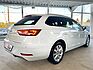 SEAT Leon ST 1.6 TDI*Style*DSG*VIRTUAL*KAMERA*SHZ*ACC