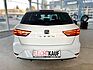 SEAT Leon ST 1.6 TDI*Style*DSG*VIRTUAL*KAMERA*SHZ*ACC