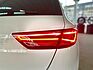 SEAT Leon ST 1.6 TDI*Style*DSG*VIRTUAL*KAMERA*SHZ*ACC