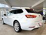 SEAT Leon ST 1.6 TDI*Style*DSG*VIRTUAL*KAMERA*SHZ*ACC