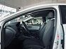 SEAT Leon ST 1.6 TDI*Style*DSG*VIRTUAL*KAMERA*SHZ*ACC