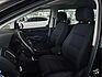 Volkswagen Sharan *United*1.4 TSI*DSG*AHK*KAMERA*SHZ*XENON*