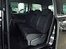 Volkswagen Sharan *United*1.4 TSI*DSG*AHK*KAMERA*SHZ*XENON*