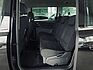 Volkswagen Sharan *United*1.4 TSI*DSG*AHK*KAMERA*SHZ*XENON*