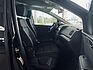 Volkswagen Sharan *United*1.4 TSI*DSG*AHK*KAMERA*SHZ*XENON*