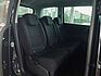 Volkswagen Sharan *United*1.4 TSI*DSG*AHK*KAMERA*SHZ*XENON*