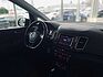 Volkswagen Sharan *United*1.4 TSI*DSG*AHK*KAMERA*SHZ*XENON*