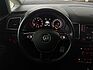 Volkswagen Sharan *United*1.4 TSI*DSG*AHK*KAMERA*SHZ*XENON*