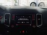 Volkswagen Sharan *United*1.4 TSI*DSG*AHK*KAMERA*SHZ*XENON*