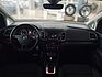 Volkswagen Sharan *United*1.4 TSI*DSG*AHK*KAMERA*SHZ*XENON*