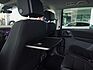 Volkswagen Sharan *United*1.4 TSI*DSG*AHK*KAMERA*SHZ*XENON*