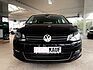 Volkswagen Sharan *United*1.4 TSI*DSG*AHK*KAMERA*SHZ*XENON*