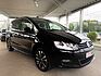 Volkswagen Sharan *United*1.4 TSI*DSG*AHK*KAMERA*SHZ*XENON*